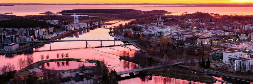 STT Info Business Joensuu tilille kuva.jpg