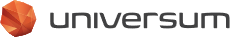 Universum Communications