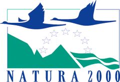 Natura 2000 -logo