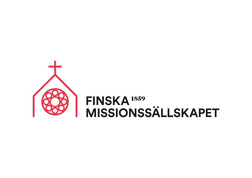 Logo ruotsi vaaka