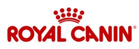 Royal Canin Finland Oy