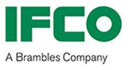 IFCO Systems