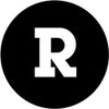 Rapport-logo