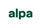 Alpa