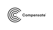 Compensate