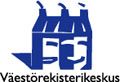 Digi- ja väestötietovirasto