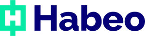 Habeo Group Oy-logo