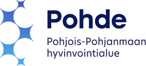 Pohjois-Pohjanmaan hyvinvointialue Pohde