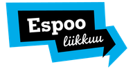 Espoon kaupunki - Esbo stad