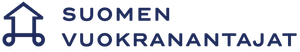 Suomen Vuokranantajat ry-logo