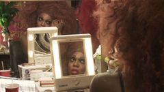 BeBe Zahara Benet