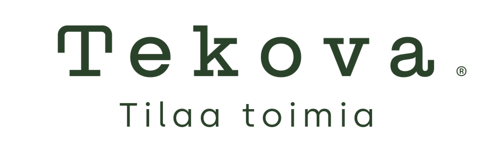 Tekova_logo_slogan_1_CMYK_metsä