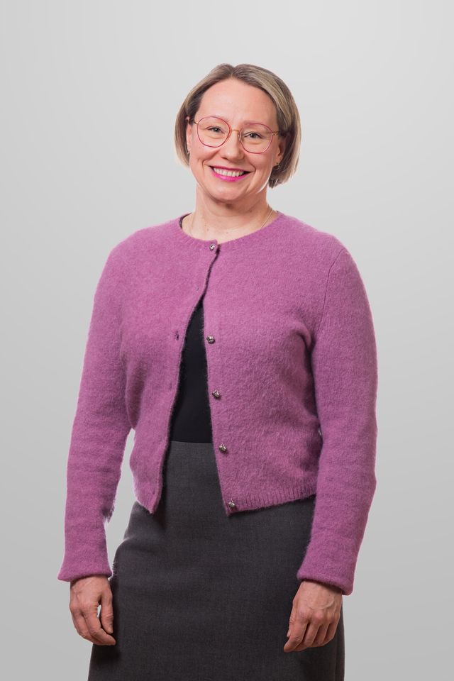 Pipsa Lotta Marjamäki (3)