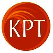 kpt_logo_iso_rgb.jpg