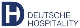 Deutsche Hospitality