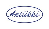 Messukeskus