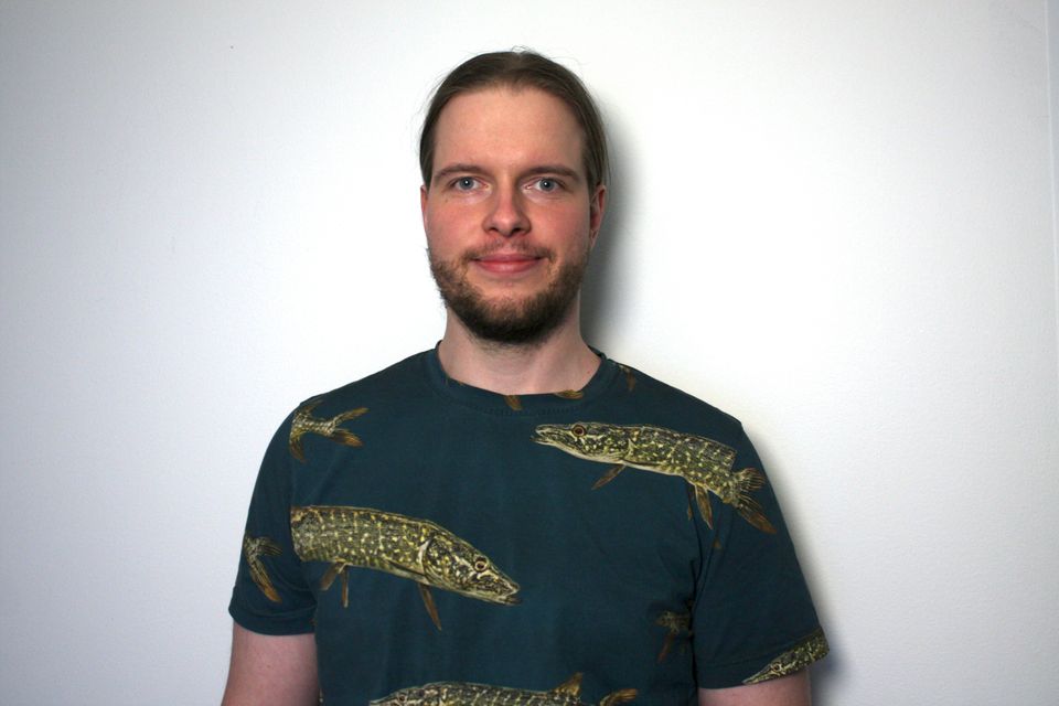 muotokuva_vaitostiedote_SamuPettersson.jpg