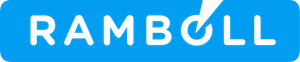 Ramboll Finland Oy-logo