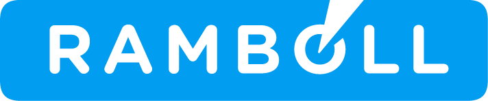 Logo without tagline cyan_RGB
