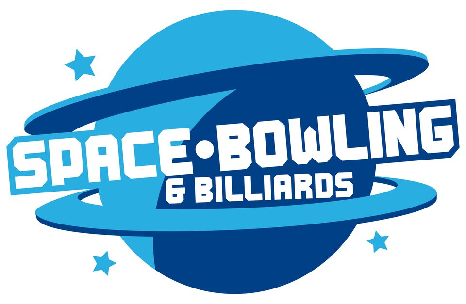 Space Bowling.jpg