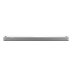 Bose Smart Soundbar 900 -kaiutin, valkoinen