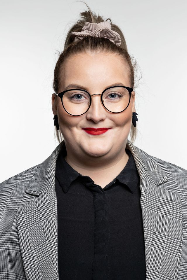 Neea_Kähkönen