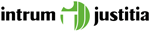 Intrum Justitia Oy