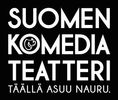 Suomen Komediateatteri Oy