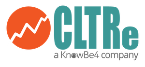 KnowBe4-konserniin kuuluva CLTRe