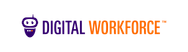 Digital Workforce Services Oyj