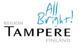 Business Tampere