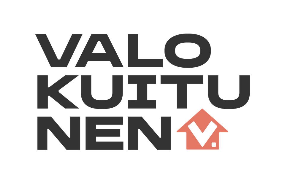 Valokuitunen_logo_Primary_RGB