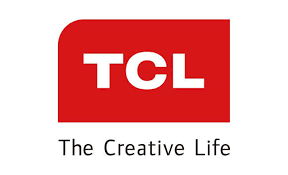 TCL Electronics