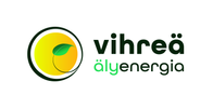 Vihreä Älyenergia Oy