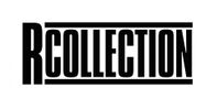 R-Collection