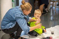 Kuva: Taru Turpeinen