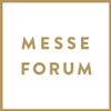 Messeforum Oy