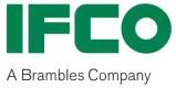 IFCO Systems