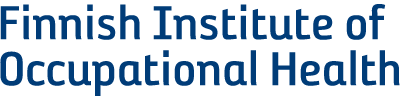 logo_FinnshInstituteOfOccupationalHealth_EN