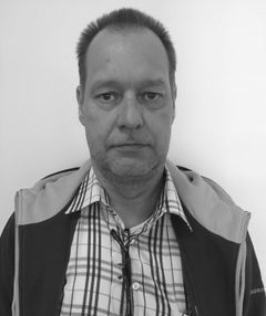 Jukka Karjalainen