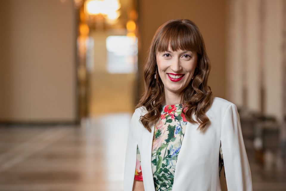 www.sttinfo.fi