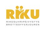 Rikosuhripäivystys