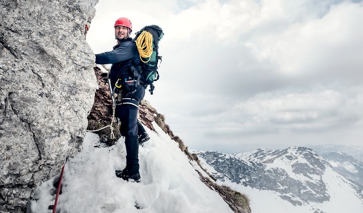 Yepzon saavutti teknologiajohtajuuden uudella Yepzon™ Freedomilla, joka on henkilökohtainen hälytyslaite GPS-paikannuksella. Seuraavaksi yritys tähyää kohti markkinajohtajuutta.