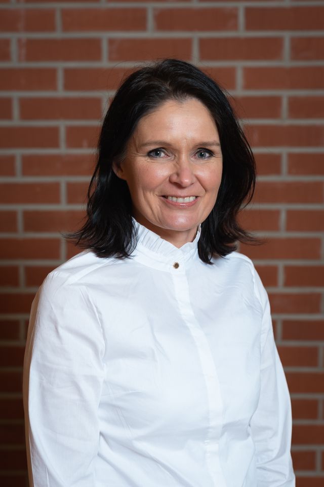 Titta Pelttari_1