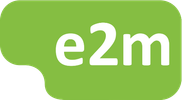 Energy2market GmbH