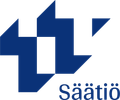 Teollisuuden ja Työnantajain Keskusliiton (TT-) säätiö