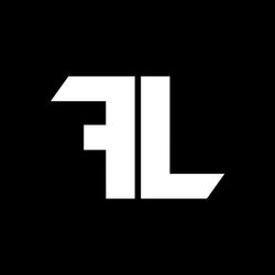 Venue FL
