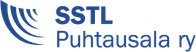 Siivoussektori Oy