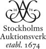 Stockholms Auktionsverk Oy