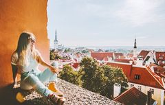 Haaga-Helian innovatiivinen koulutusvientihanke ei saanut Viron opetus- ja kulttuuriministeriöltä toimilupaa.